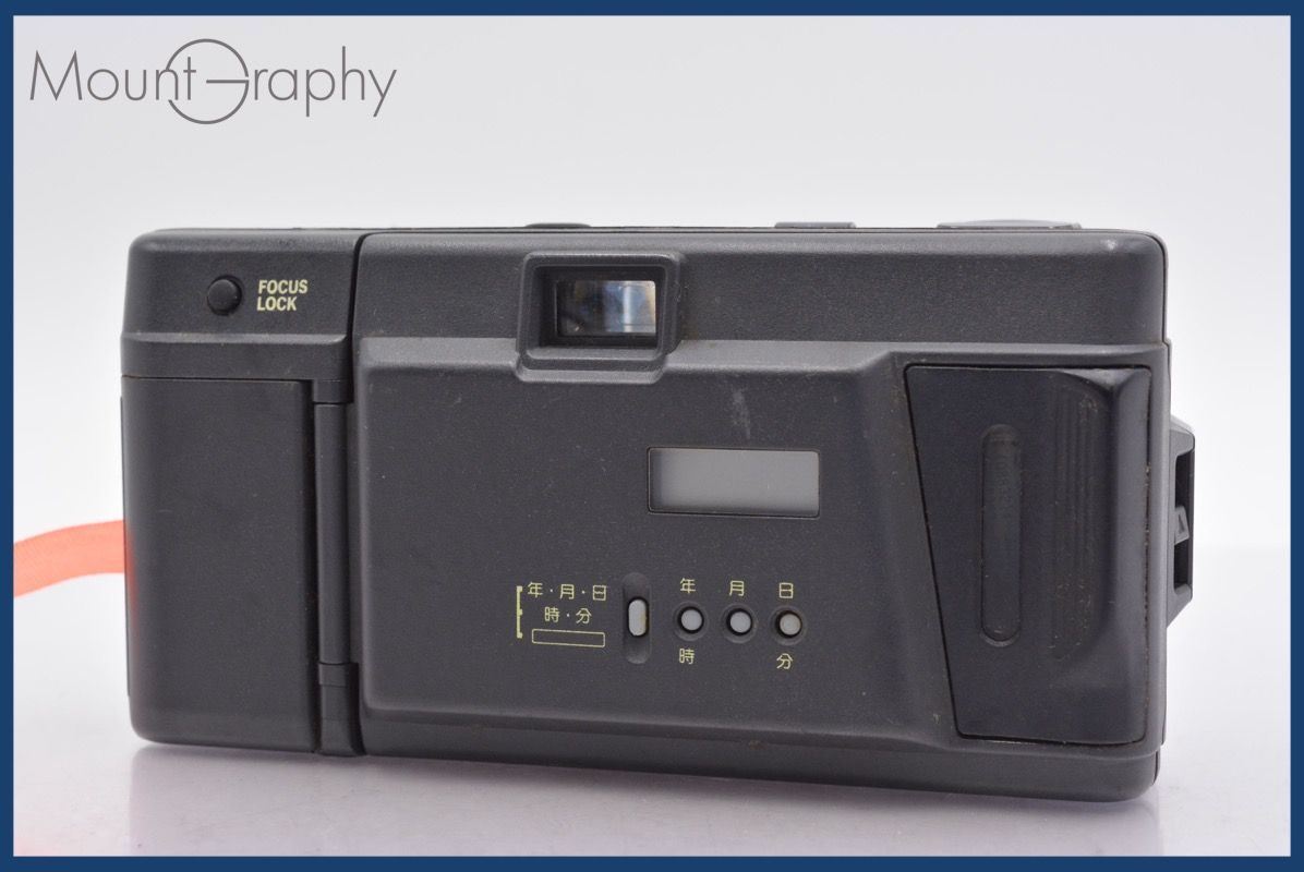 オリンパス Olympus