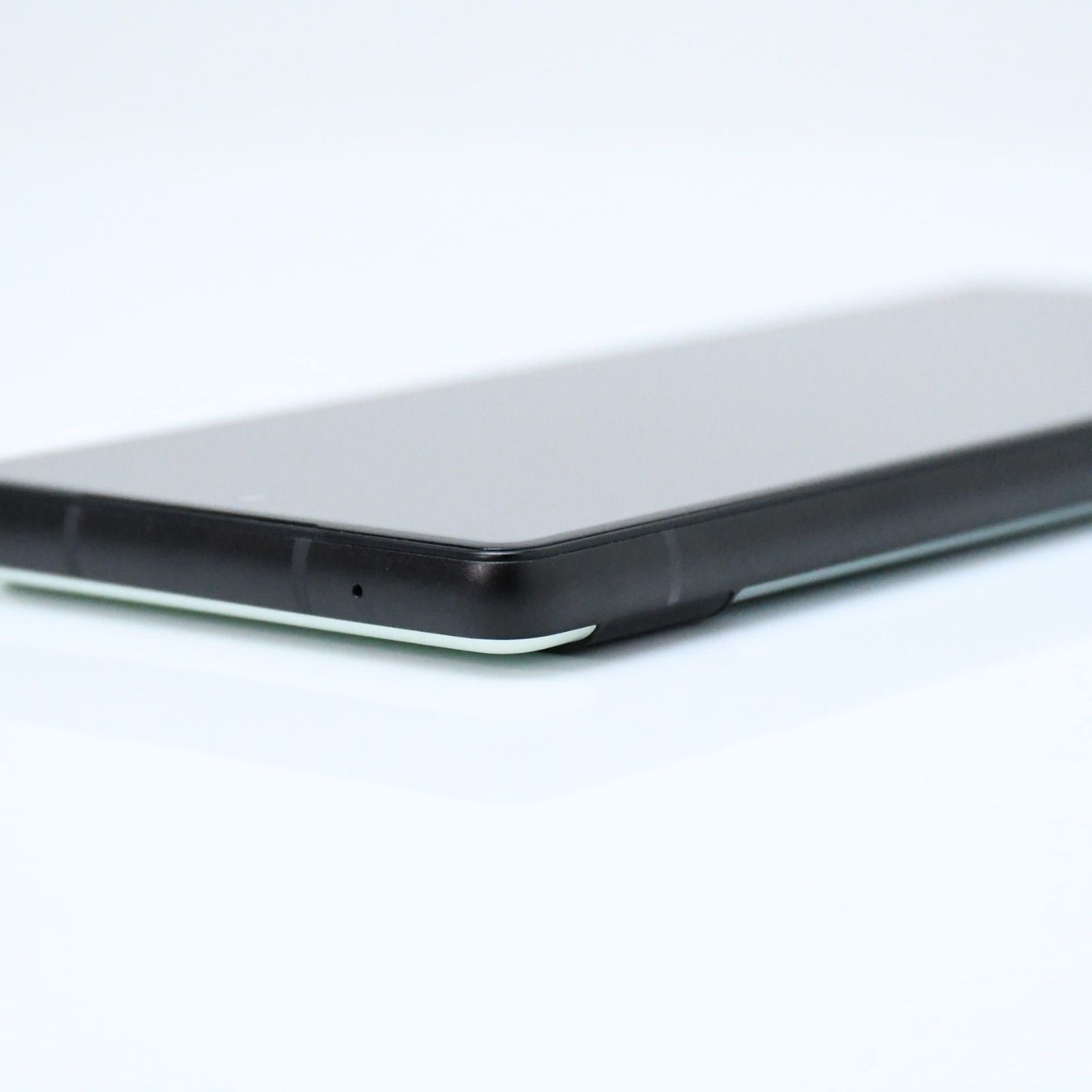 Google Pixel