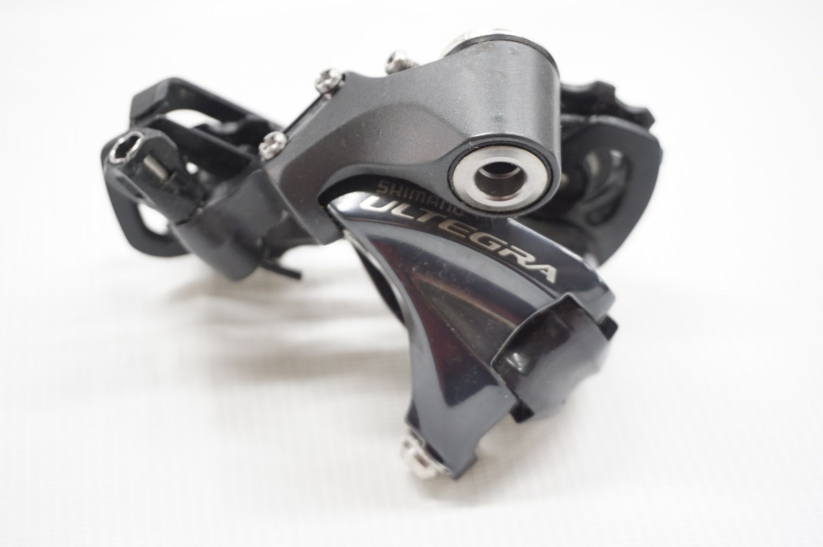 SHIMANO 「シマノ」 ULTEGRA RD-6800 リアディレイラー / バイチャリ阪急塚口店