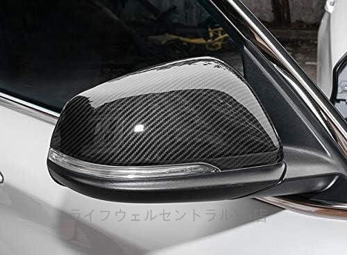 BMW ドアミラー カバー 1シリーズ 2シリーズ
