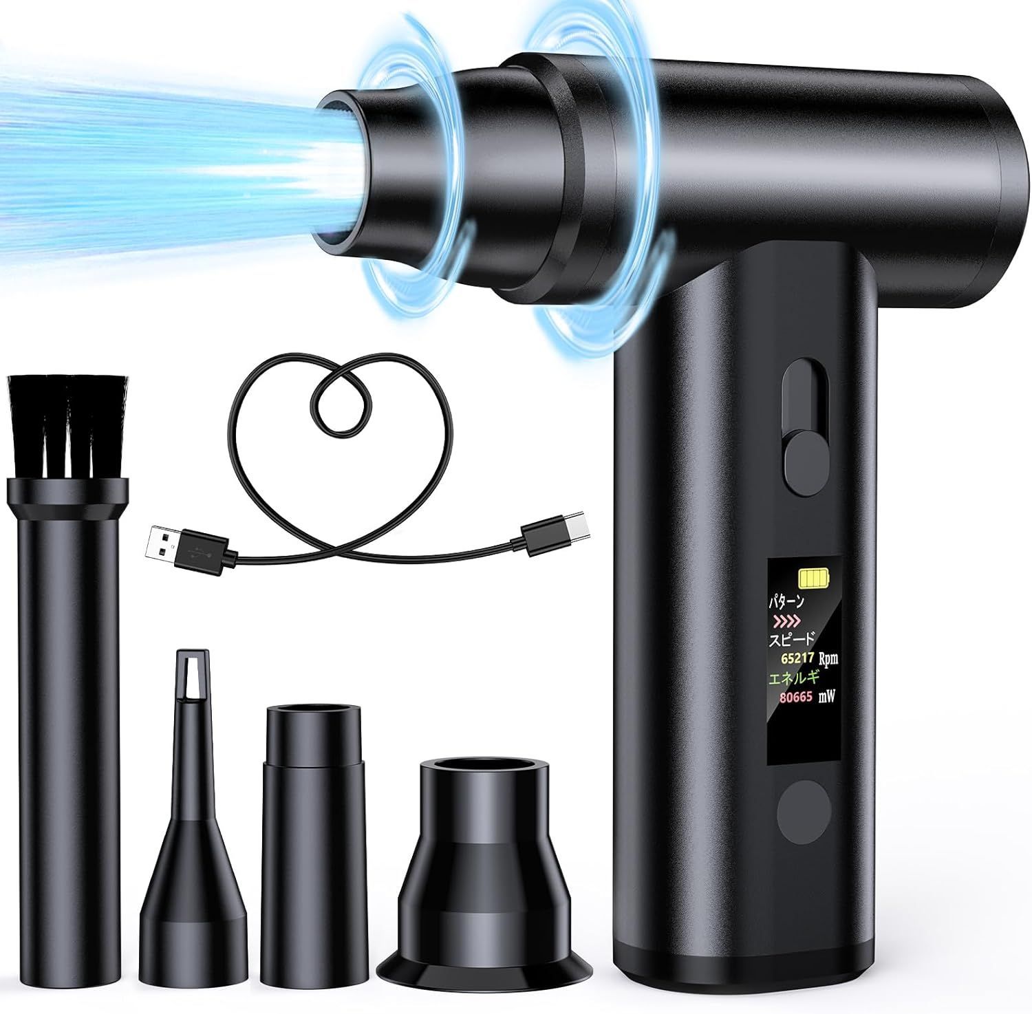 ドライヤー 革新版 20sで速乾! 2億イオン髪質改善 AIマート温度制御 速乾 Amazon | ドライヤー【革新版・20sで速乾!・8億イオン髪質改善