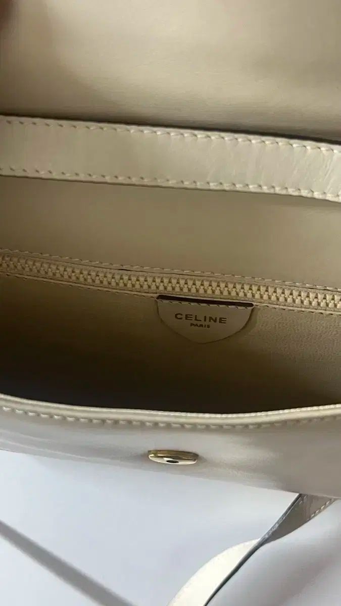 バッグ celine