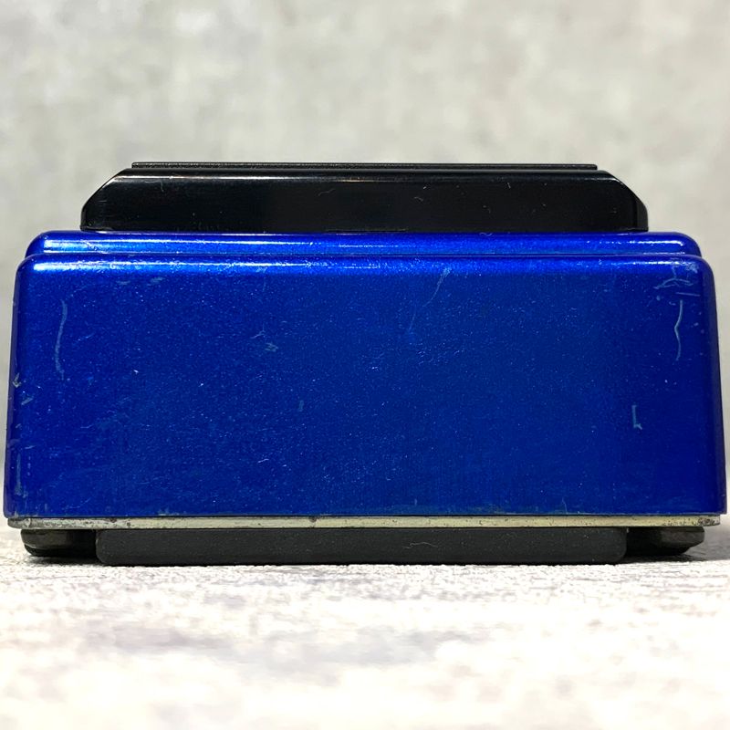 加古川店】【楽器】 中古 DOD | ディー オー ディー エフェクター