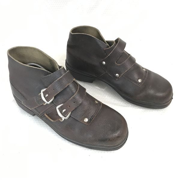 エリノア 谷口ひとみ さわらび本工房 今話題のアイテムを 谷口ひとみ