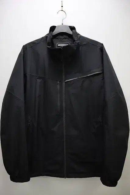 韓国発★新品 BLACK YAK ブラックヤク スポーツウェア トップス M BLACK YAK(ブラックヤク) メンズ 半袖Tシャツ 110XXL @ 9930
