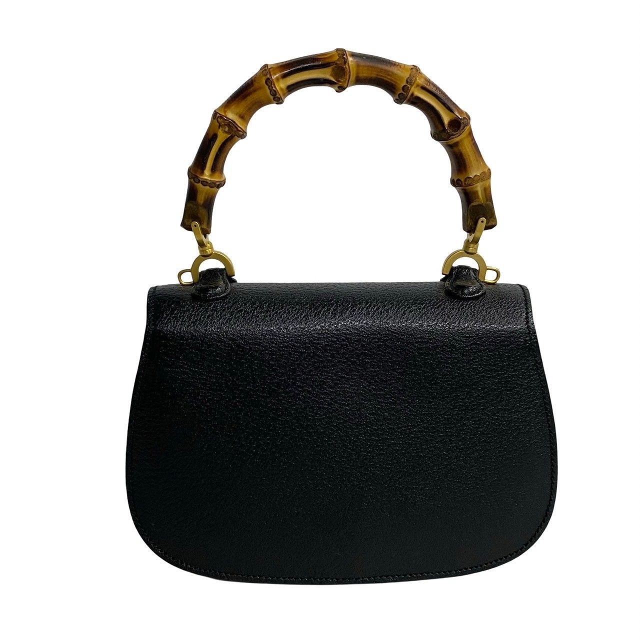 ほぼ未使用 希少品 GUCCI グッチ オールドグッチ ヴィンテージ  