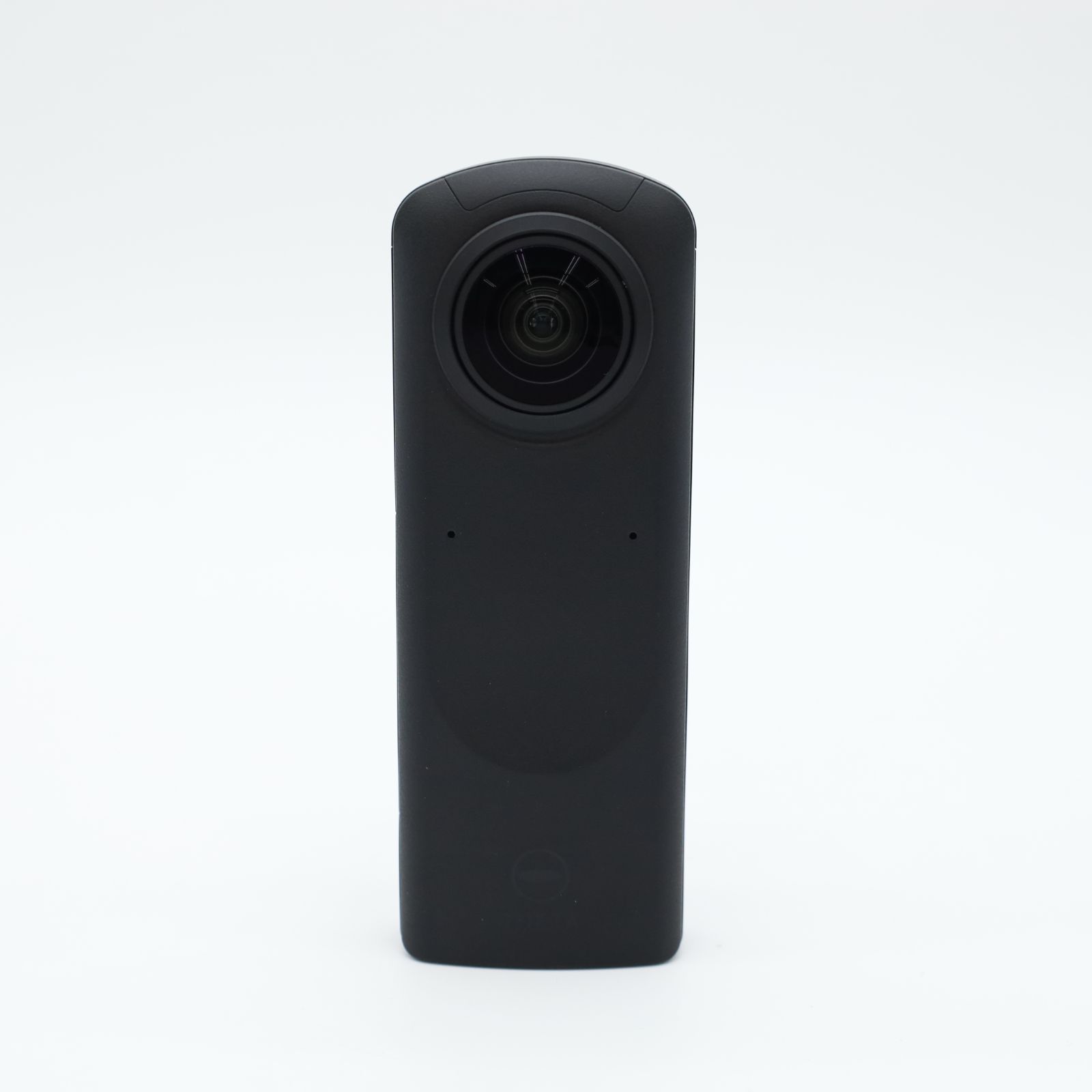  RICOH THETA Z 1 番 619 ビデオカメラ本体 ビデオカメラ
