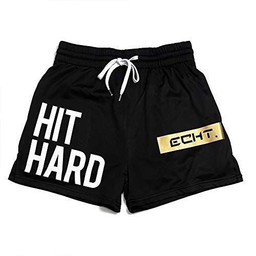 在庫セール】ムエタイキックMMA 格闘技用ショートパンツ