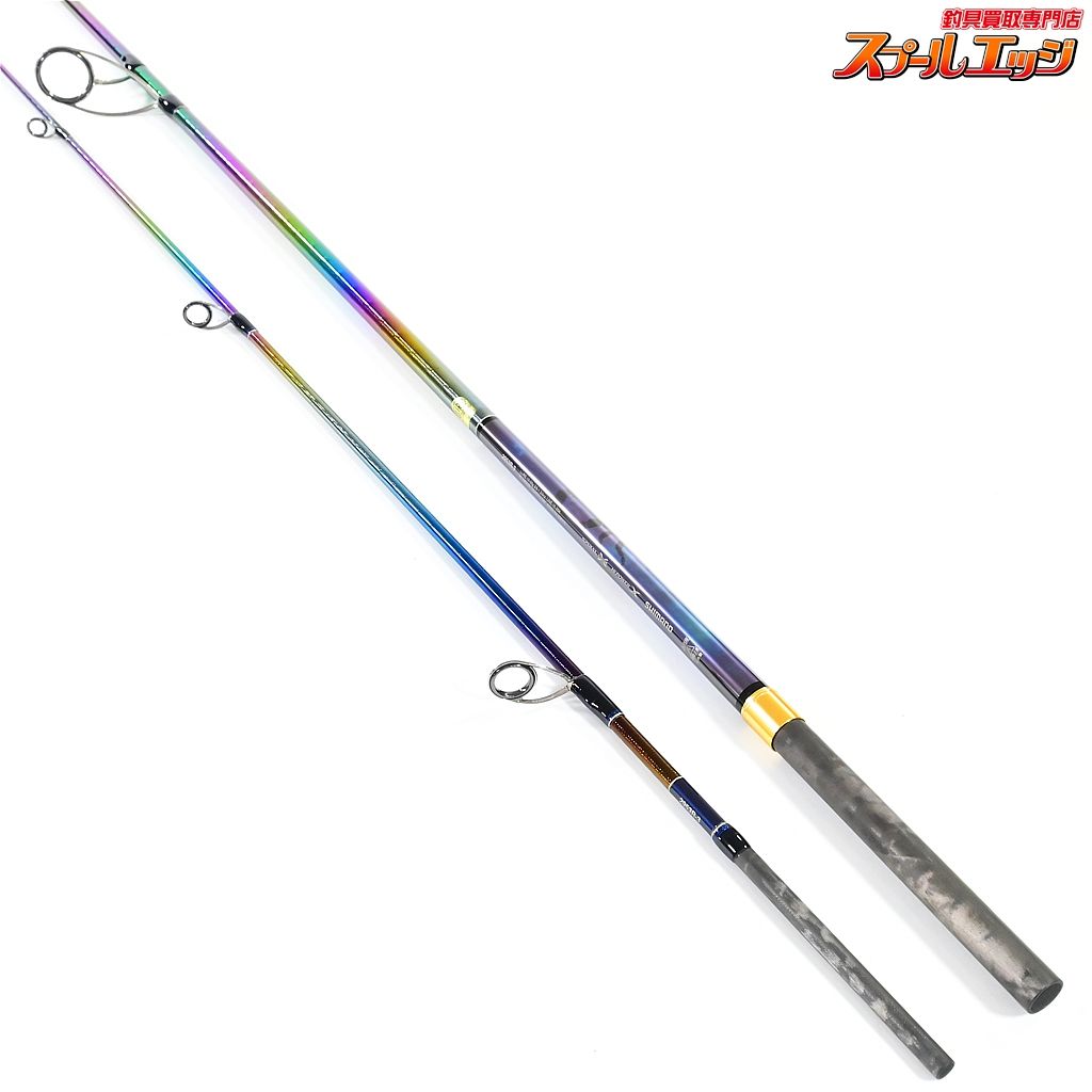 ワールドシャウラ　2953R-3 755_1_800.jpg?20130906104000