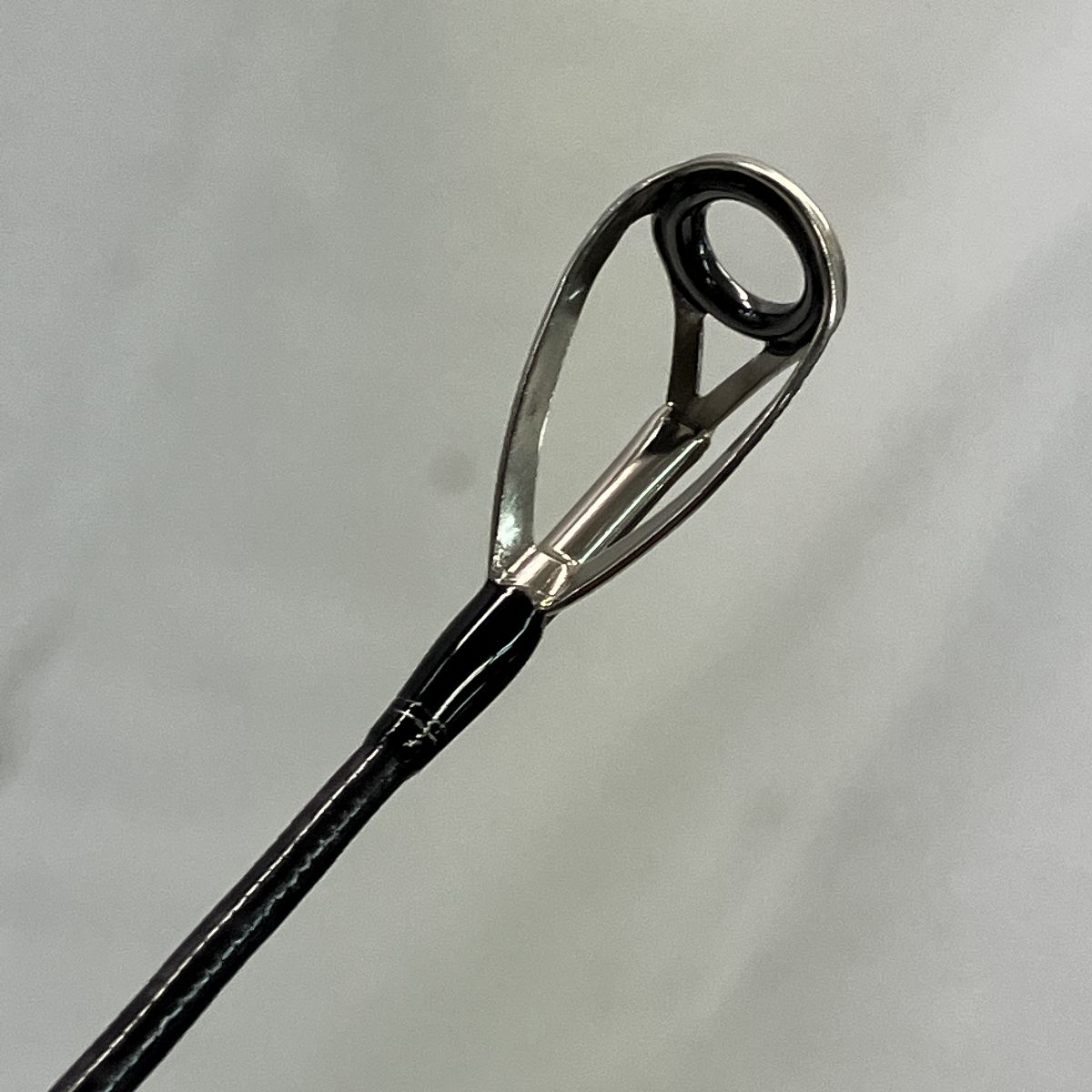 SHIMANO オシアジガー
