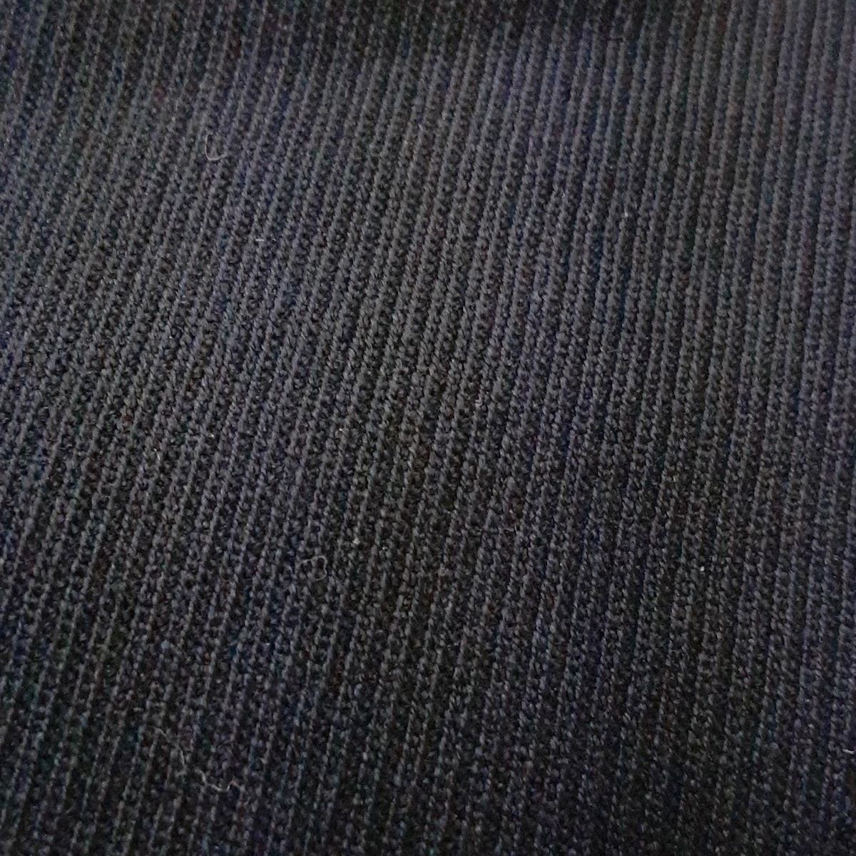 品質保証で、高速配送！ HERMES エルメス ロングスカート サイズ34 S レディース - ダークネイビー お楽しみに。