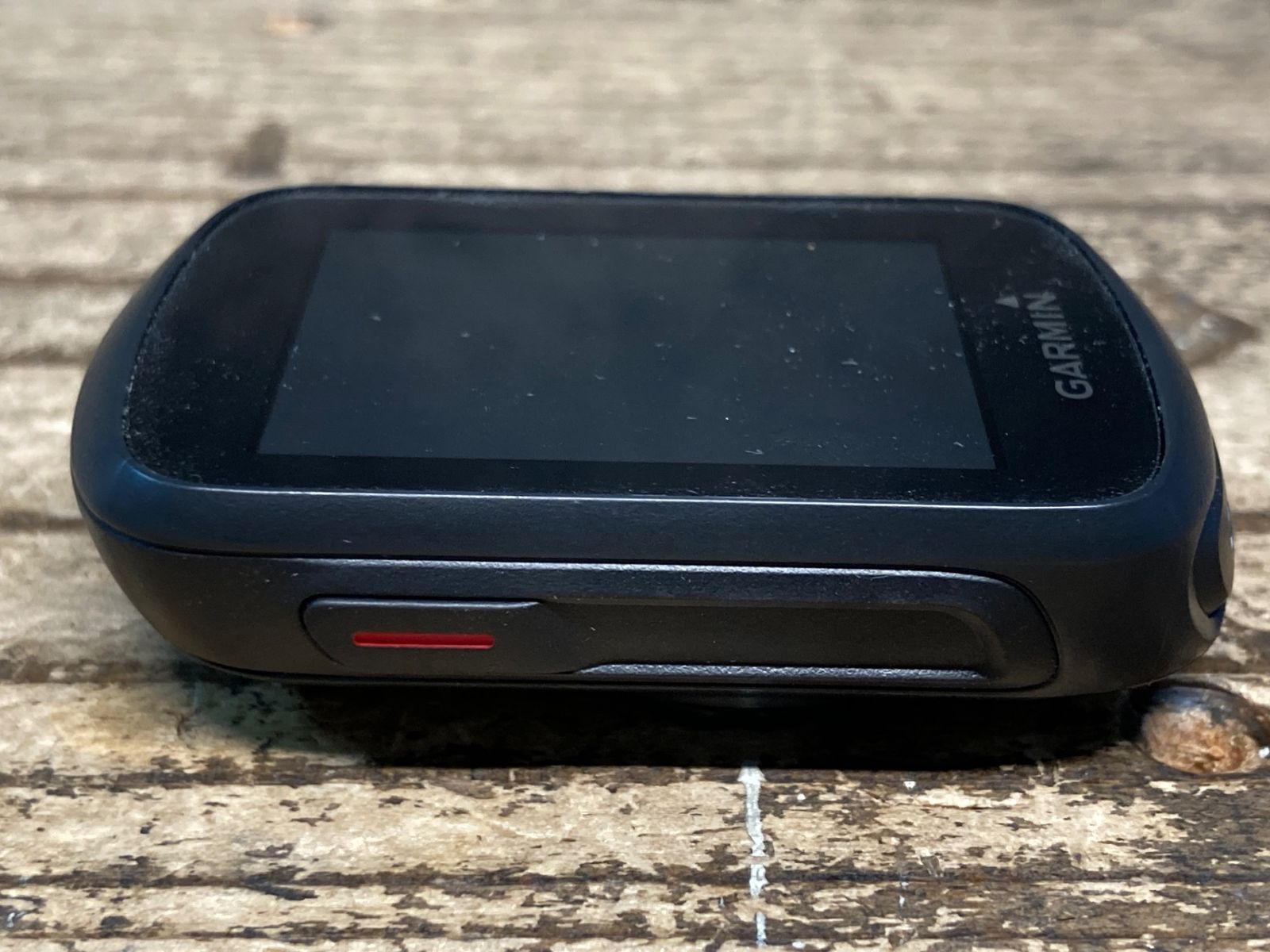 PLUS サイクルコンピューター