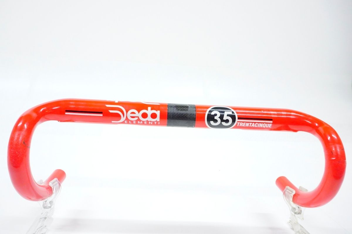 RAT ギターエフェクター RT-081931