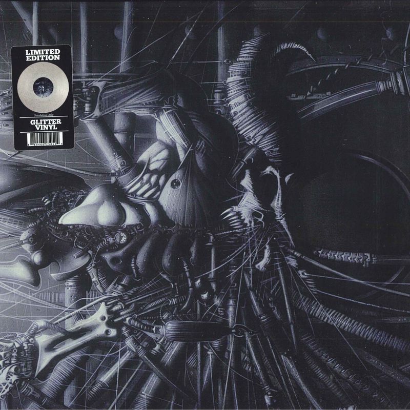 米LP Danzig Danzig 5: Blackacidevil CLO2505 Cleopatra, Evilive /00400 米LP Danzig Danzig 5: Blackacidevil CLO2505 Cleopatra