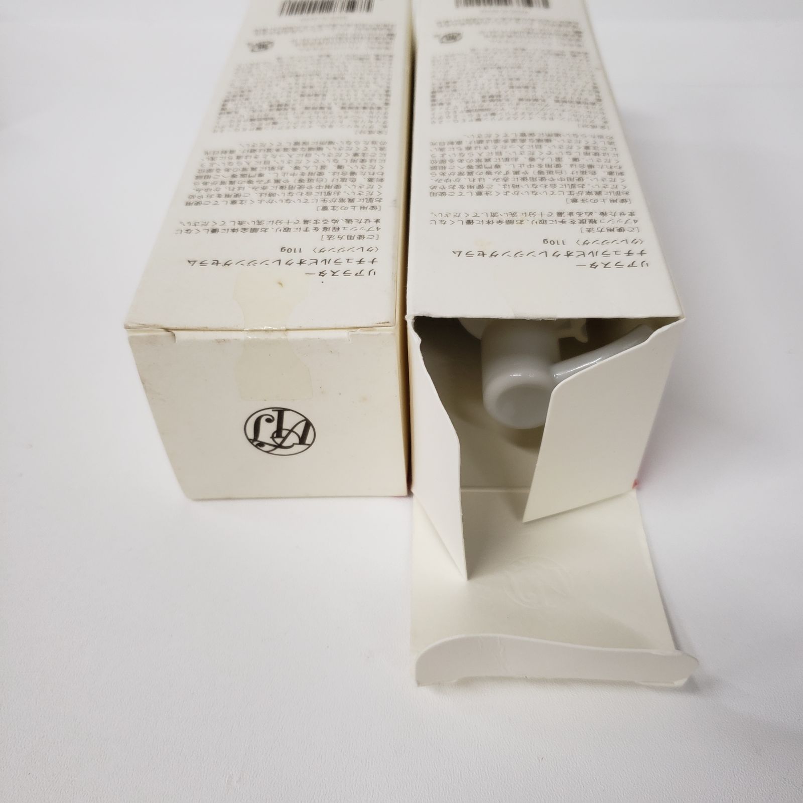 P1078 LIALUSTER リアラスター ナチュラルビオクレンジング