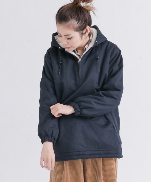 新品☆『UR Sonny Label』ブルゾン☆定価¥16500 - メルカリ