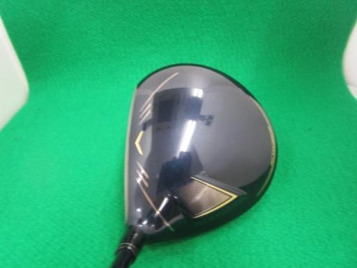 ダンロップ XXIO 2025 9.5° ドライバー DR XXIO MP1200 DR フレックスS メンズ 男性用 右利き 右用 Cランク ゴルフクラブ