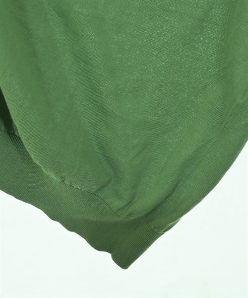 LANVIN ベスト/ノースリーブ レディース ランバン 中古　古着 LANVIN ベスト/ノースリーブ レディース 【古着】【中古】【送料