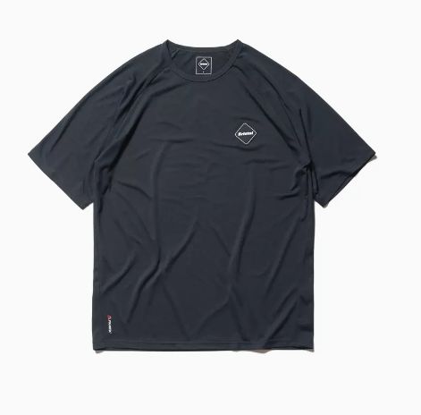 エフシーレアルブリストル Training Shorts/FCRB-230051 - メルカリ