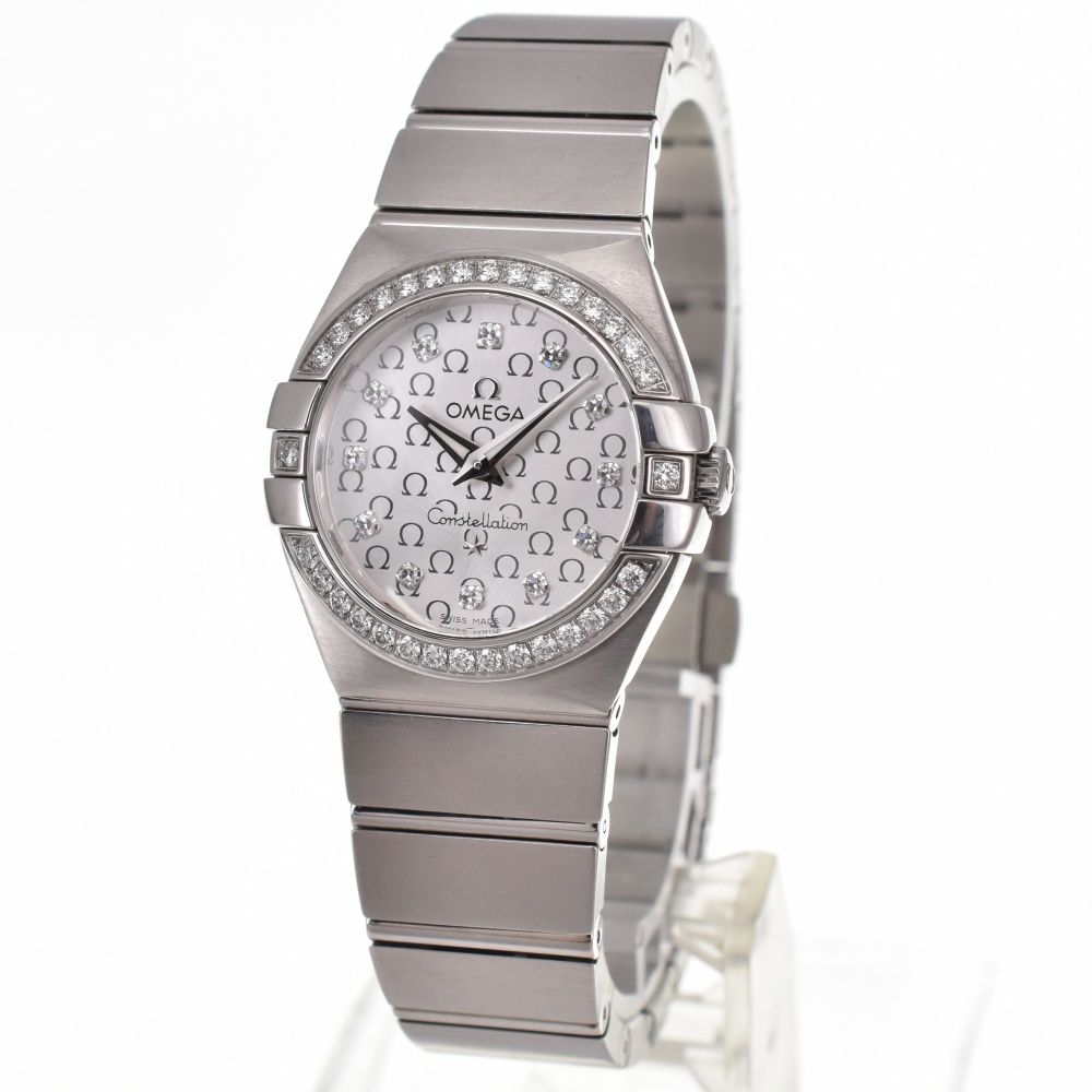 MALTA Wizard Super Tones テナーサックスマウスピース テナーサックス