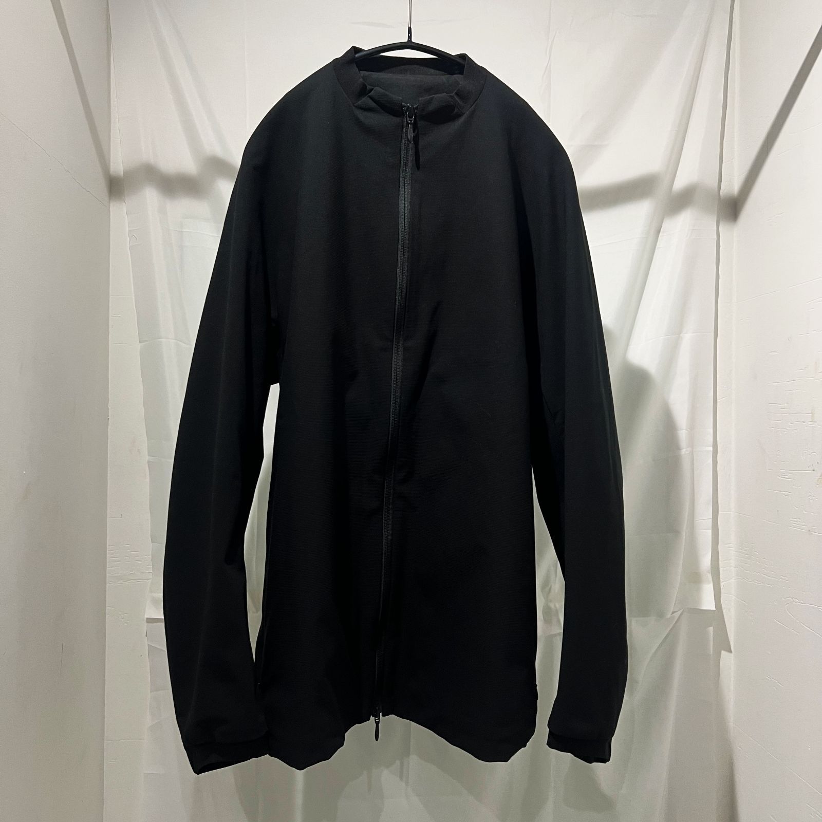 TEATORA テアトラ Drive JKT SM ドライブジャケット SIZE 4 【中目黒 