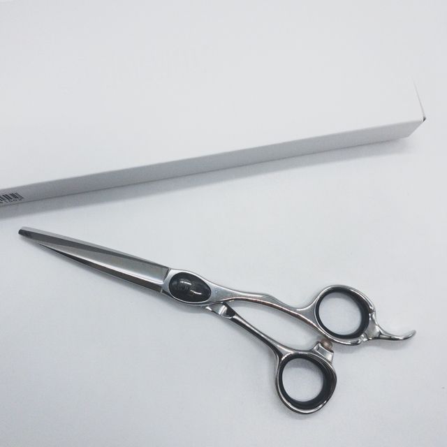 ジョーウェル(東光舎)セニング 20% 東光舎 JOEWELL HXG-20質感調整