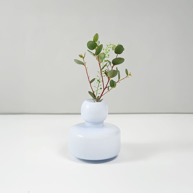FLOWER ベース（マリメッコ／marimekko） （2025SS】marimekko