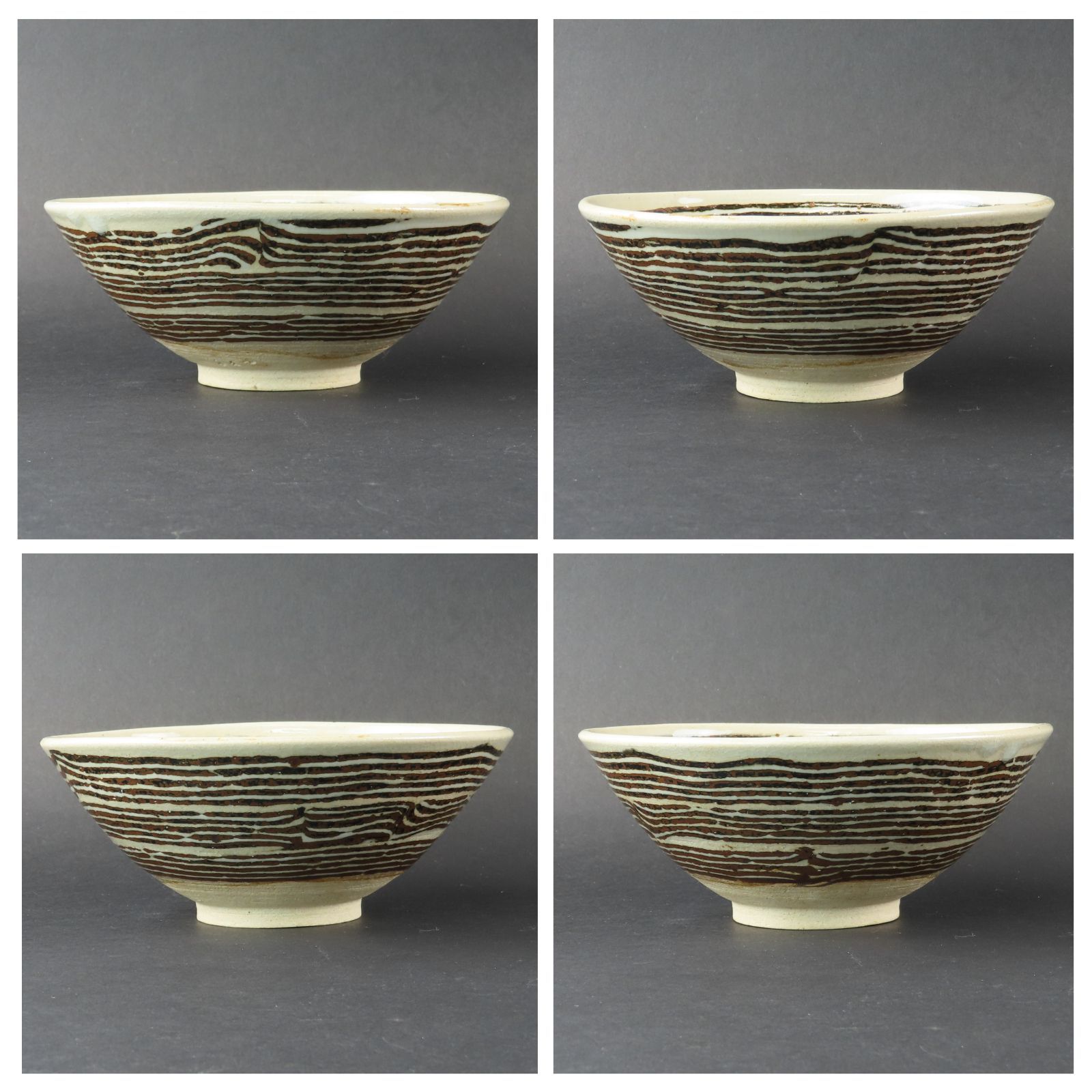 楽天市場】出口王仁三郎 茶碗の通販 01s41 美品 大本教 三代教主 出口