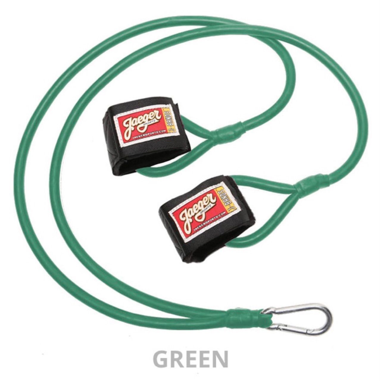 【送料無料ライン/39ショップ】 J-BANDS (AGES グリーン レギュラー 野球 Jバンド OLDER) AND 13 ウエイトトレーニング