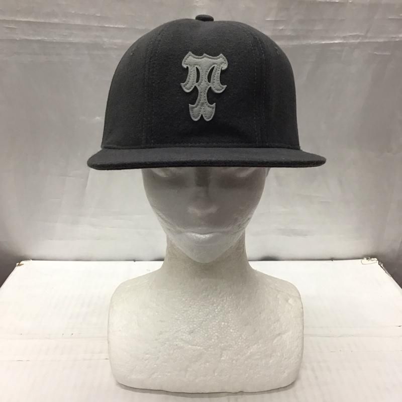 tenderloin テンダーロイン　キャップ Amazon.co.jp: TENDERLOIN 渋谷 本店 限定 CAP テンダーロイン