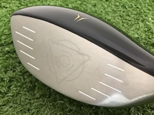 本間ゴルフ BERES A-spec 22° ユーティリティ UT 3S ARMRQ A-spec 47 フレックスR メンズ 男性用 右利き 右用 Cランク ゴルフクラブ