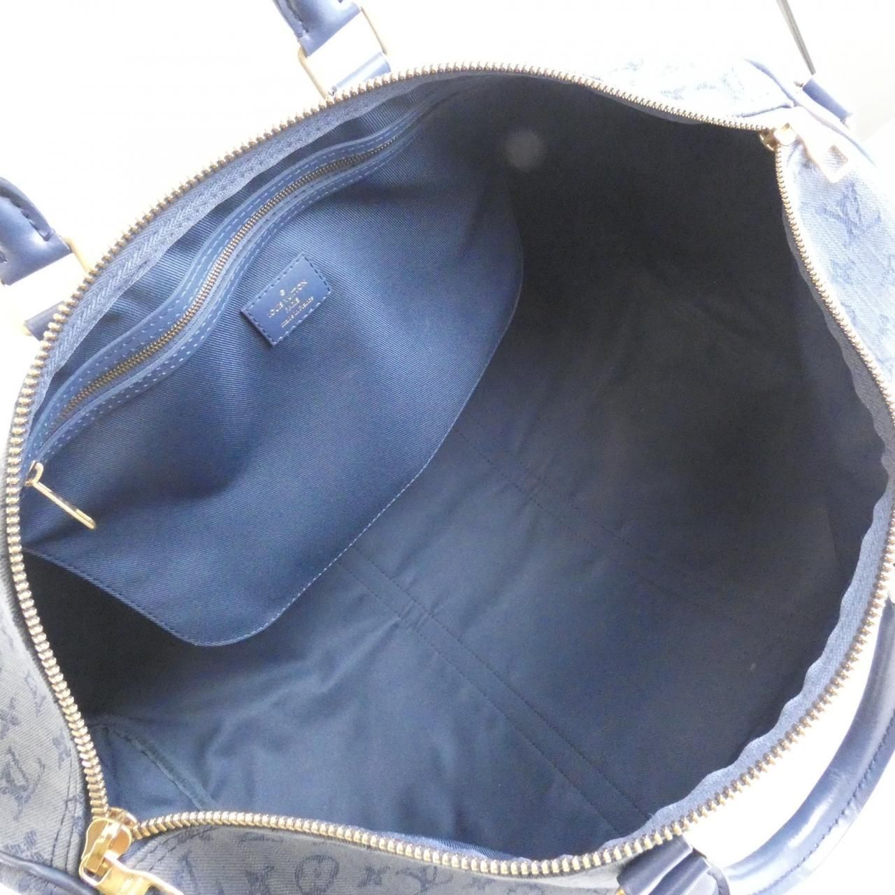 M44645 ボストンバッグ