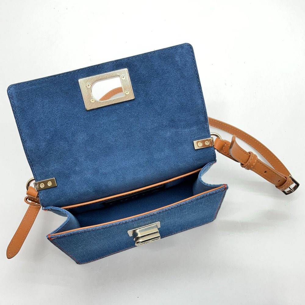 06w9518 フルラ Furla 2676S MEDITERRANEO FURLA レディース 06w9518 フルラ Furla 2676S MEDITERRANEO FURLA レディース