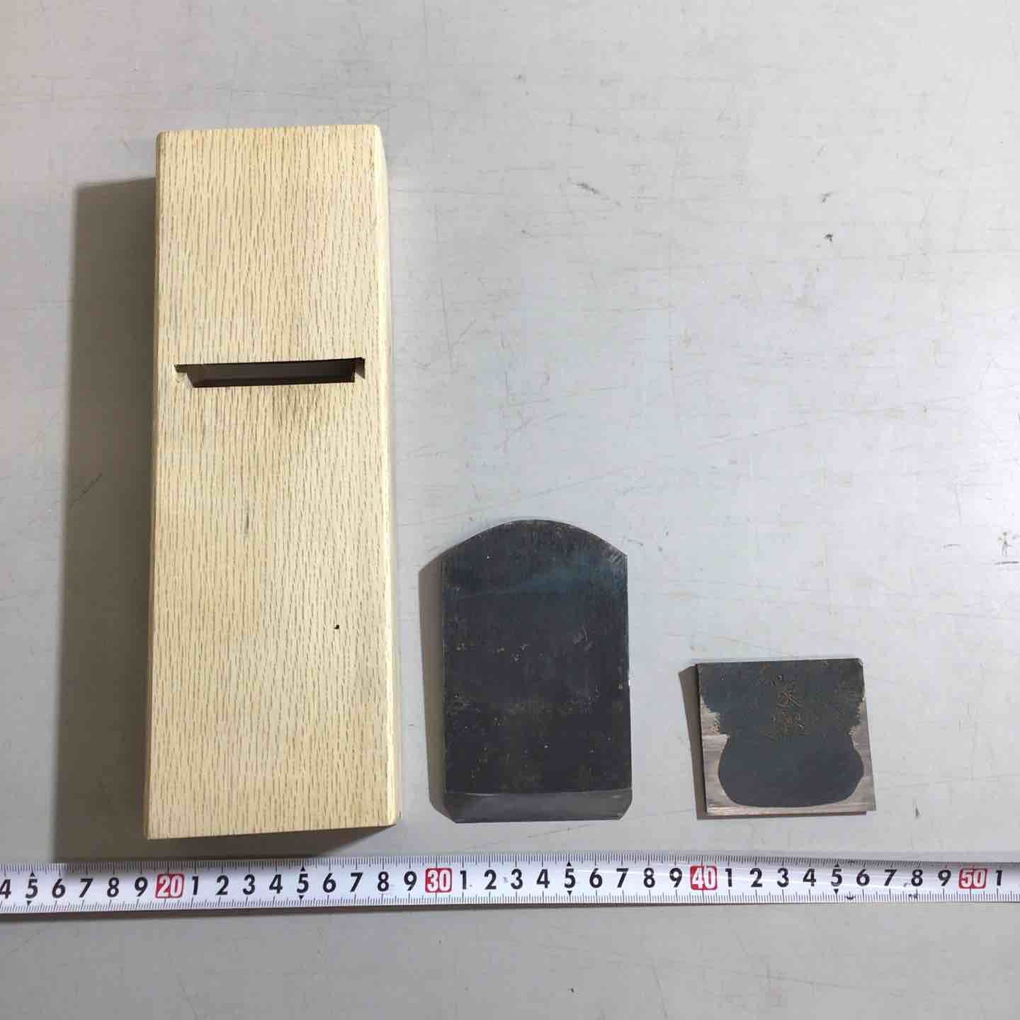 EUCHNER 電磁ロックSW TZ1RE024RC18VAB-093863 （EUCHNER 電磁