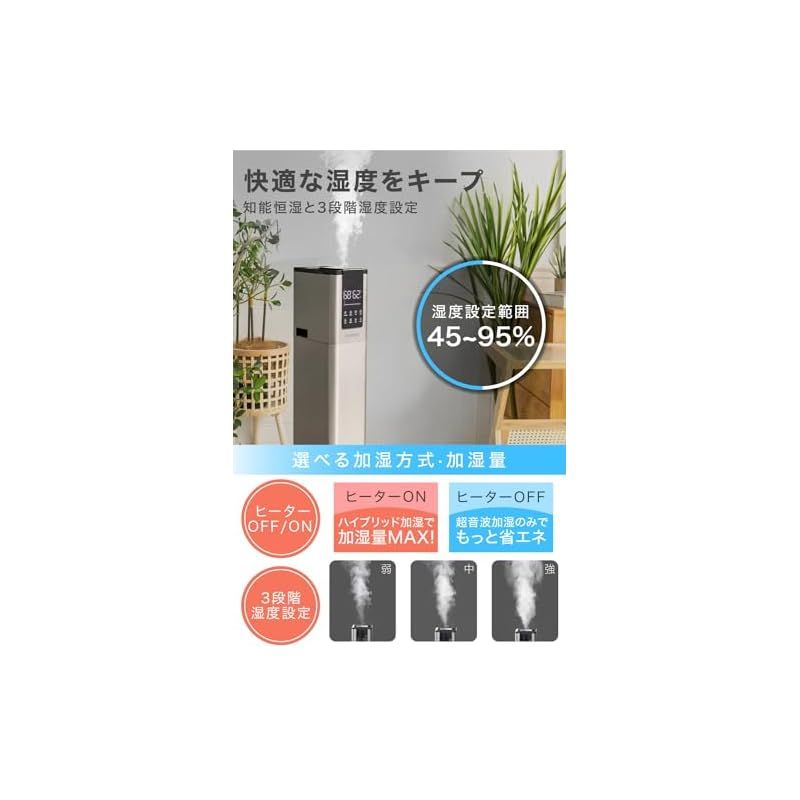 のサムネイル