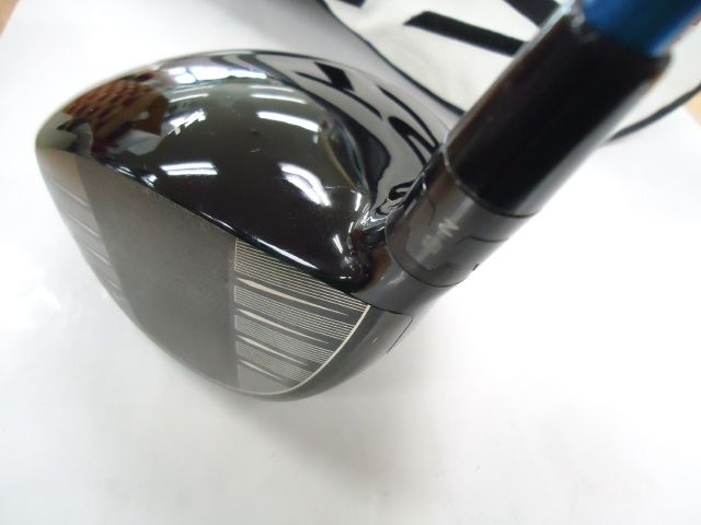 ドライバー タイトリスト TSi4/TourAD GT-6/X/9[7495]