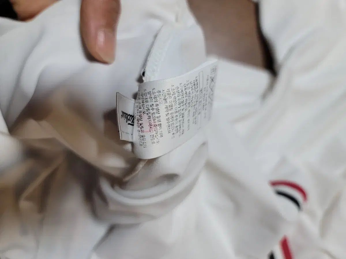 Titleist タイトリスト M LLC-HASEGAWATOSO_COM