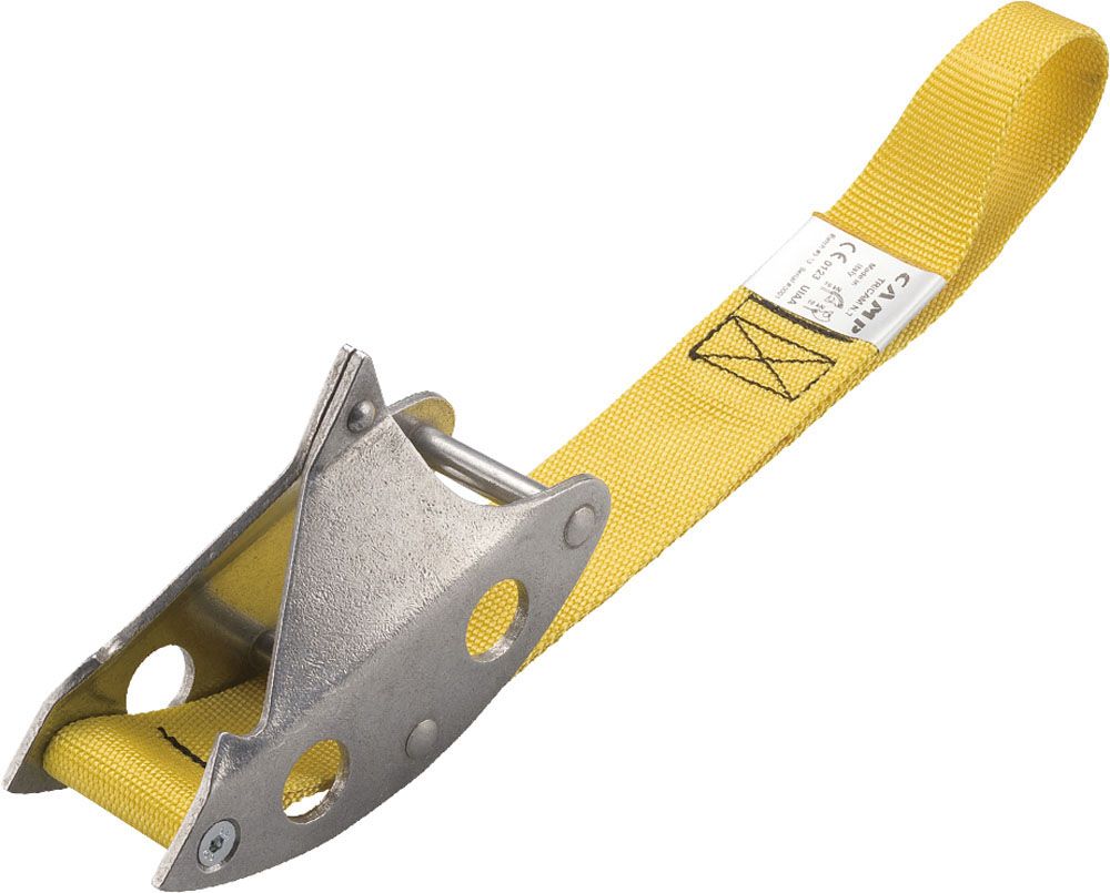 ふとんクリーナー 布団掃除機 布団クリーナー 日立 PV-FC-100