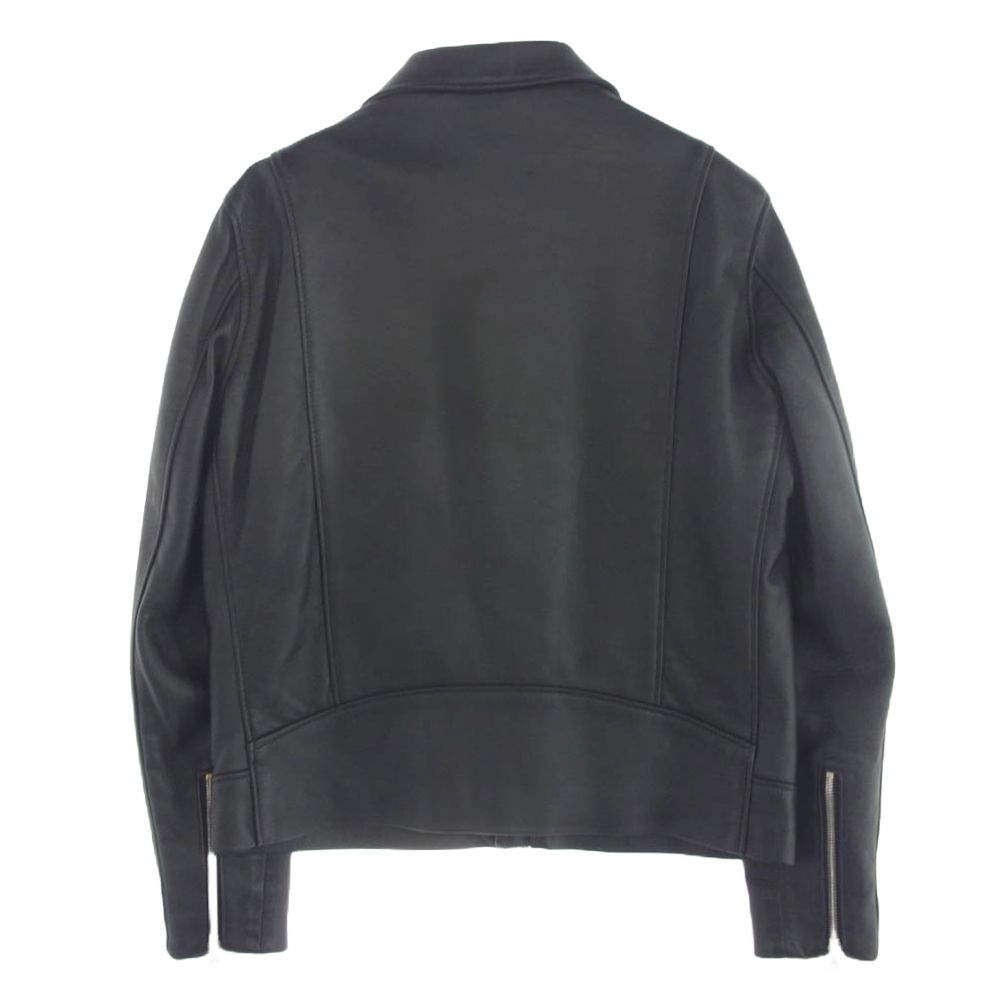美品　sohott×SOPH ダブルラダースジャケット Women's/DOUBLE RIDERS/ダブルライダース | Schott（ショット