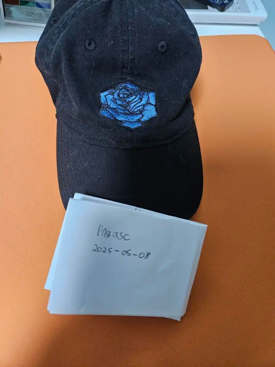 【中古】 これからの労働組合と日本/大月書店/辻岡靖仁 中古】 これからの労働組合と日本 / 辻岡 靖仁 / 大月書店
