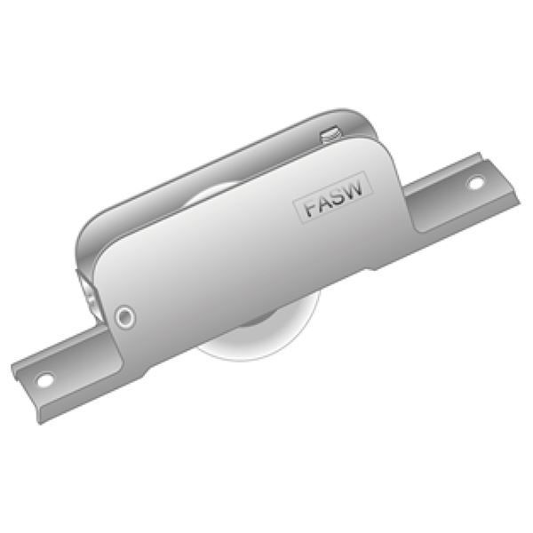 ジョニー様専用 シングルマットレス(NスリープハードH2-02CR VH)