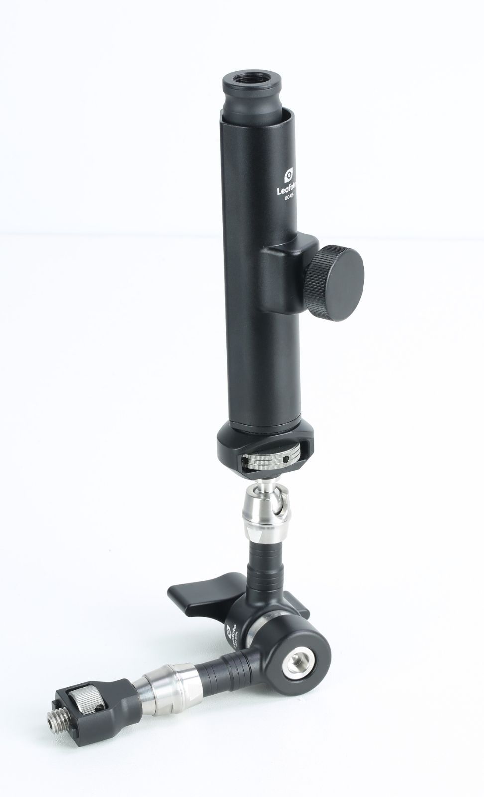 LPL VLP-9000XD 撮影LED照明 スタンド LS-180S セット LPL 照明