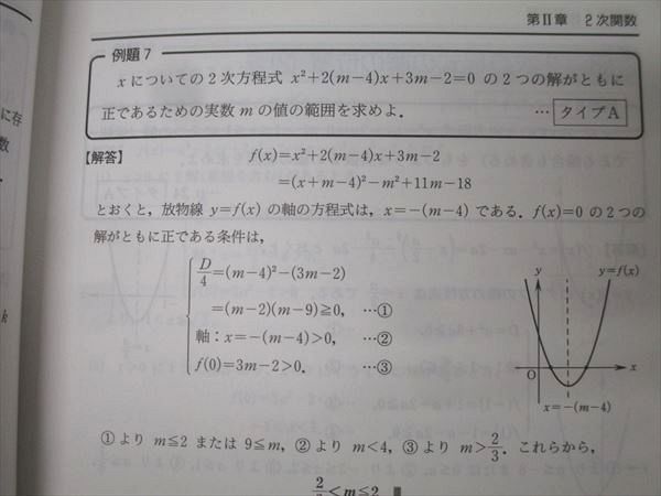 河合塾　テキスト多数　書き込み無し 河合塾 数学基本事項集 テキスト 書き込みなし 2022 基礎・完成