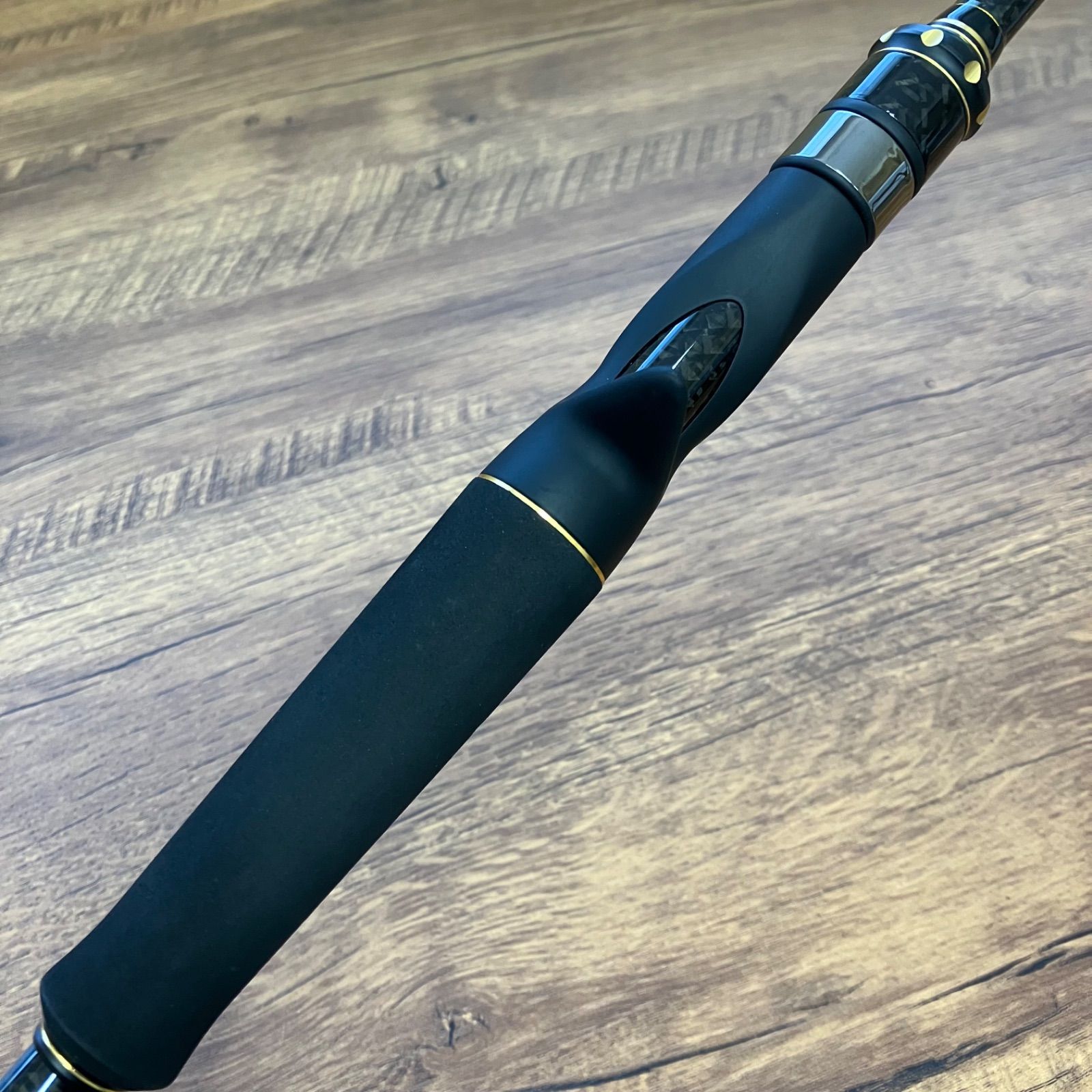 610MHC