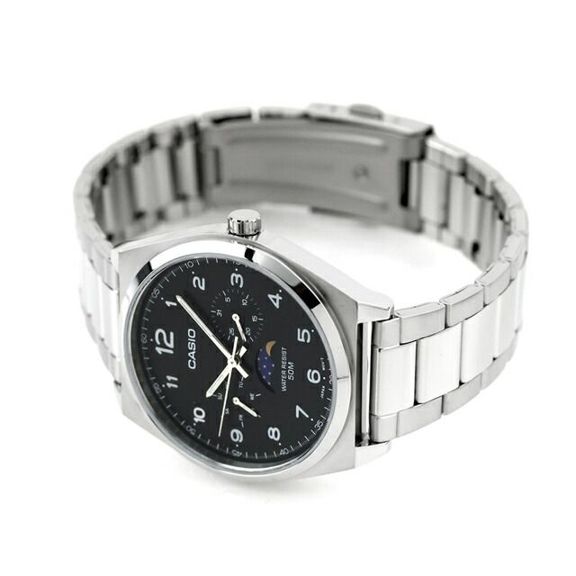 カシオ CASIO