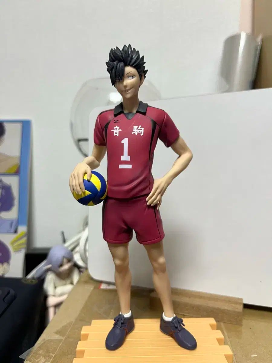 専用 秋のぼうけんぬいぐるみバッジ#863