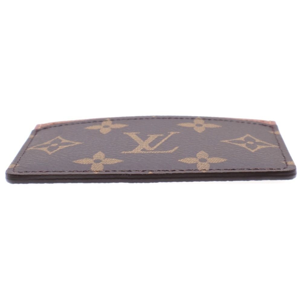 LOUIS VUITTON (ルイヴィトン) ポルトカルト サーンプル