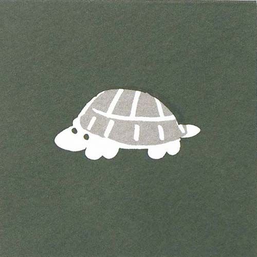 GYR-063 ×50セット