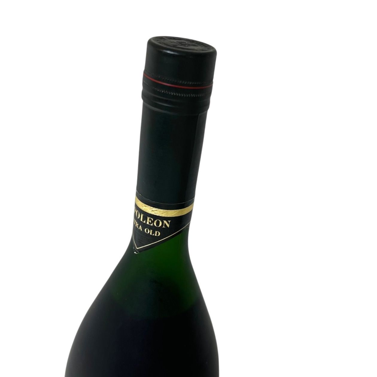 REMY MARTIN ナポレオンエクストラオールド 赤ラベル 700ml 40