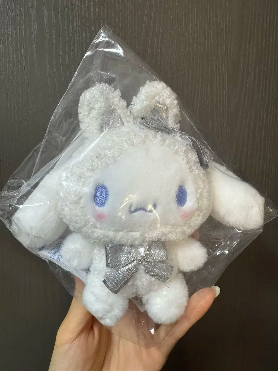 【中古】 魚心あれば食べ心 旬魚の巻/芳文社/ラズウェル細木 中古】 魚心あれば食べ心 旬魚の巻 / ラズウェル細木 / 芳文社